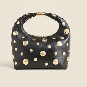 Jcrew black bag